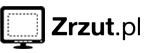 NACHTMANN - NOBLESSE, KRYSZTAL, KIELISZEK DO WODKI, 55 ML.